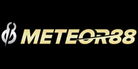 METEOR88 - SLOT ONLINE TERBAIK DAN TER-GACOR